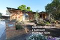 Property photo of 10 Southern Close Chisholm ACT 2905