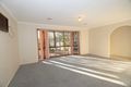 Property photo of 10 Southern Close Chisholm ACT 2905