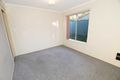 Property photo of 10 Southern Close Chisholm ACT 2905