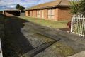 Property photo of 5 Greenfield Drive Traralgon VIC 3844
