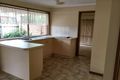 Property photo of 5 Greenfield Drive Traralgon VIC 3844