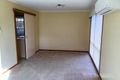 Property photo of 5 Greenfield Drive Traralgon VIC 3844