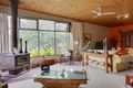 Property photo of 152 McDiarmids Road Violet Town VIC 3669