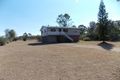 Property photo of 31 Maleeh Avenue Thagoona QLD 4306