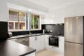 Property photo of 1/14 Kalang Circuit Coffs Harbour NSW 2450