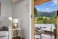 Property photo of 1/14 Kalang Circuit Coffs Harbour NSW 2450