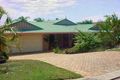 Property photo of 21 Laysan Street Taigum QLD 4018
