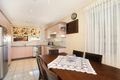 Property photo of 23 Patrick Street Glenroy VIC 3046