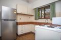 Property photo of 17/112 Esplanade Darwin City NT 0800