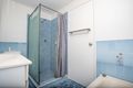 Property photo of 17/112 Esplanade Darwin City NT 0800