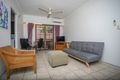 Property photo of 17/112 Esplanade Darwin City NT 0800