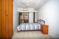 Property photo of 17/112 Esplanade Darwin City NT 0800