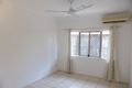 Property photo of 2 Daintree Close Mount Sheridan QLD 4868