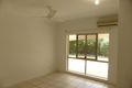 Property photo of 2 Daintree Close Mount Sheridan QLD 4868