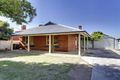 Property photo of 194 Grand Junction Road Pennington SA 5013