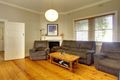 Property photo of 194 Grand Junction Road Pennington SA 5013
