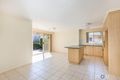 Property photo of 3/74 Katherine Avenue Amaroo ACT 2914