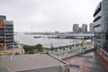 Property photo of 710/100 Harbour Esplanade Docklands VIC 3008