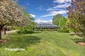 Property photo of 3 Hakea Place Springvale NSW 2650