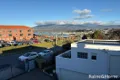 Property photo of 2/8 Ballawinnie Road Lindisfarne TAS 7015