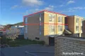 Property photo of 2/8 Ballawinnie Road Lindisfarne TAS 7015