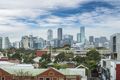 Property photo of 310/232-242 Rouse Street Port Melbourne VIC 3207