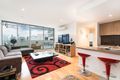 Property photo of 310/232-242 Rouse Street Port Melbourne VIC 3207