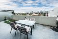 Property photo of 310/232-242 Rouse Street Port Melbourne VIC 3207