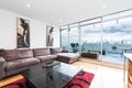 Property photo of 310/232-242 Rouse Street Port Melbourne VIC 3207