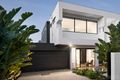Property photo of 87 David Street Hampton VIC 3188