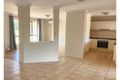 Property photo of 14 Claremont Place Drewvale QLD 4116