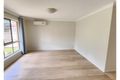 Property photo of 14 Claremont Place Drewvale QLD 4116