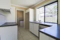 Property photo of 1/11 Walsh Street South Gladstone QLD 4680