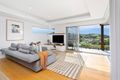 Property photo of 10 Lilly Pilly Way Kiama NSW 2533