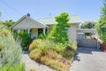 Property photo of 804 Ligar Street Soldiers Hill VIC 3350