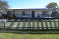 Property photo of 7 Obrien Crescent McLoughlins Beach VIC 3874