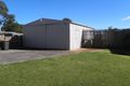 Property photo of 7 Obrien Crescent McLoughlins Beach VIC 3874