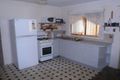 Property photo of 7 Obrien Crescent McLoughlins Beach VIC 3874