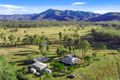 Property photo of 66 Barrett Road Widgee QLD 4570