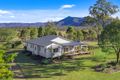 Property photo of 66 Barrett Road Widgee QLD 4570
