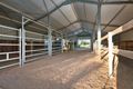 Property photo of 66 Barrett Road Widgee QLD 4570