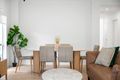 Property photo of 6 Aeroplane Street Cannon Hill QLD 4170