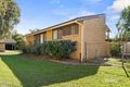 Property photo of 6/11 Boonal Street Singleton NSW 2330