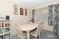 Property photo of 6/11 Boonal Street Singleton NSW 2330