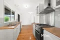 Property photo of 7 Glenloth Court Epping VIC 3076