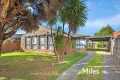 Property photo of 7 Glenloth Court Epping VIC 3076