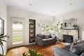 Property photo of 45 Jasper Terrace Frankston South VIC 3199