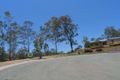 Property photo of 32 Sheepstation Gully Close Mount Crosby QLD 4306