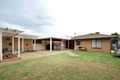 Property photo of 30 Wimmera Drive Shepparton VIC 3630