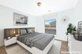 Property photo of 2/32 Amstel Street Craigieburn VIC 3064